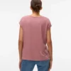 Vmava T-Shirt