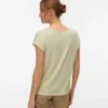 Vmava T-Shirt