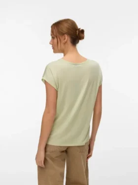 Vmava T-Shirt