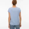 Vmava T-Shirt