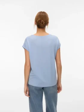 Vmava T-Shirt