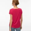 Vmava T-Shirt
