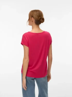 Vmava T-Shirt