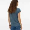 Vmava T-Shirt