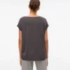 Vmava T-Shirt
