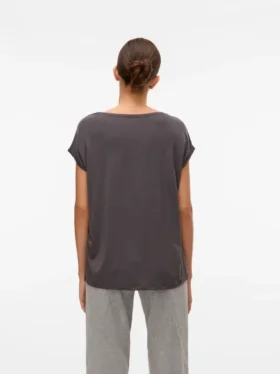 Vmava T-Shirt