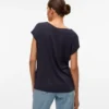 Vmava T-Shirt