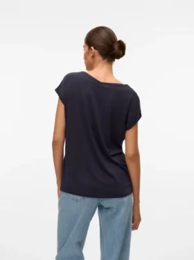 Vmava T-Shirt