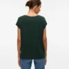 Vmava T-Shirt