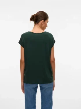 Vmava T-Shirt