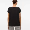 Vmava T-Shirt