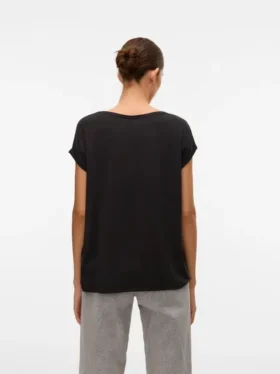 Vmava T-Shirt