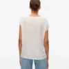 Vmava T-Shirt Vmava T-Shirt