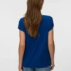 Vmava T-Shirt