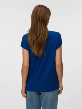 Vmava T-Shirt