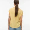 Vmava T-Shirt