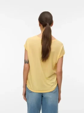 Vmava T-Shirt