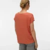 Vmava T-Shirt