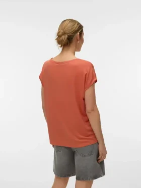 Vmava T-Shirt