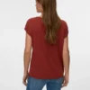 Vmava T-Shirt