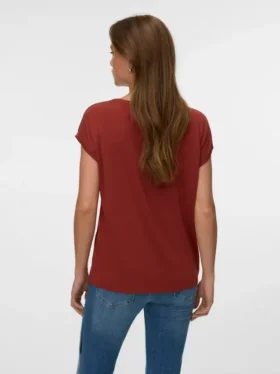 Vmava T-Shirt