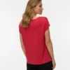 Vmava T-Shirt