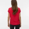 Vmava T-Shirt