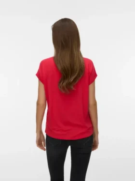 Vmava T-Shirt