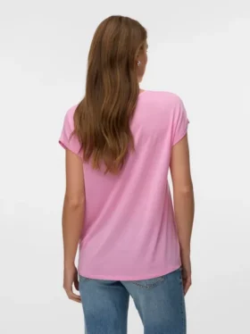 Vmava T-Shirt
