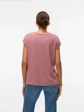 Vmava T-Shirt