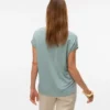 Vmava T-Shirt