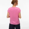 Vmava T-Shirt