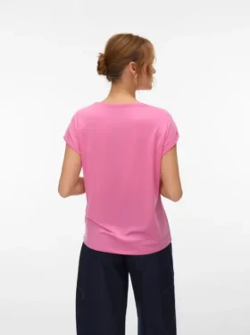 Vmava T-Shirt