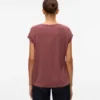 Vmava T-Shirt