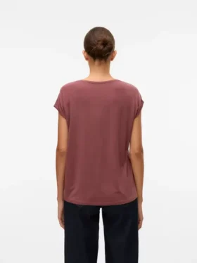Vmava T-Shirt