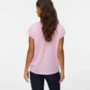 Vmava T-Shirt