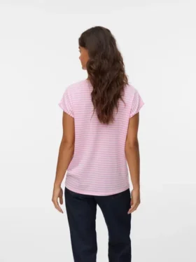 Vmava T-Shirt