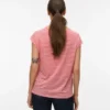 Vmava T-Shirt