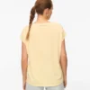 Vmava T-Shirt