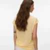 Vmava T-Shirt