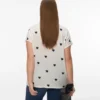 Vmava T-Shirt