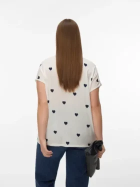 Vmava T-Shirt