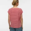 Vmava T-Shirt