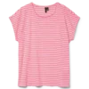 Vmava T-Shirt