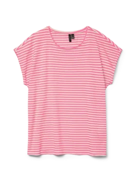 Vmava T-Shirt