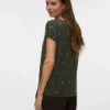 Vmava T-Shirt