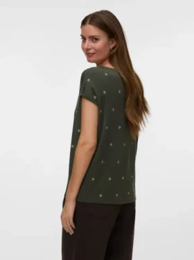 Vmava T-Shirt