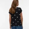 Vmava T-Shirt
