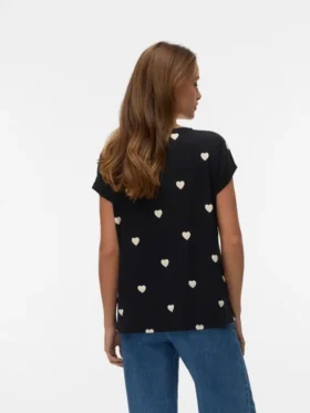 Vmava T-Shirt