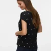 Vmava T-Shirt